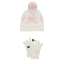 Nike Ensemble bonnet et gants
