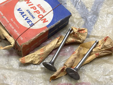 Honda CA175 CB175 CB200 CD175