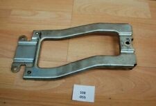 Honda Pacific Coast 89-98 PC800 RC34 Holder Small 108-055