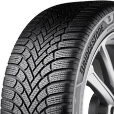 205/55 R16 94H XL Enliten / EV Bridgestone Blizzak 6