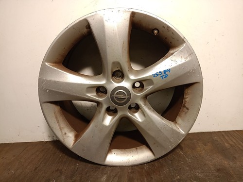 13259247 jante r17x7is44 - jante, /