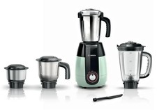 Bosch truemixx 1000w - truemixx, mixer