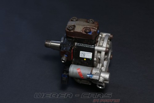 03l130755e pompe haute - 03l130755e, à
