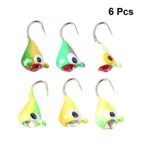 Pcs accessoires peche - ,