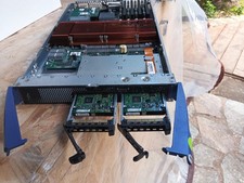 serveur dell 1955 a lame