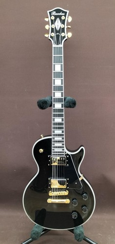 Guitare électrique bacchus - guitare,