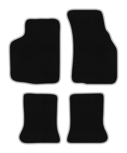 Tapis moquette golf i - moquette,