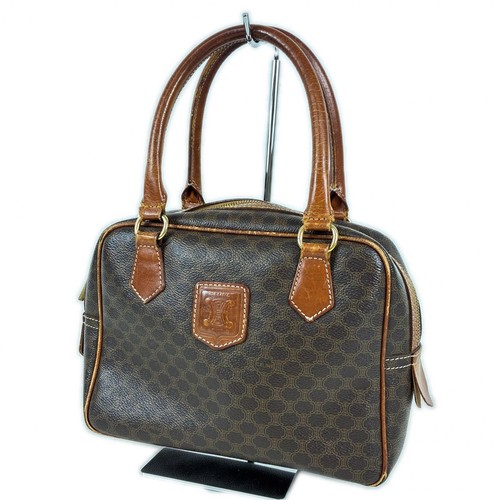 Sac main celine vintage - sac,
