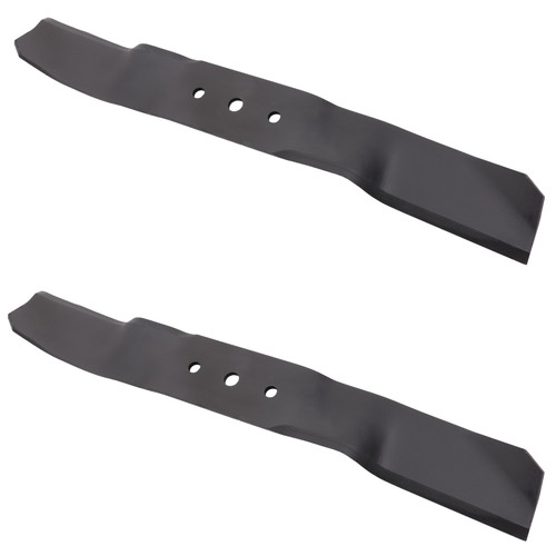 Cm lame couteau - 2,