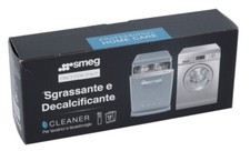 Smeg Cleaner Dégraissage