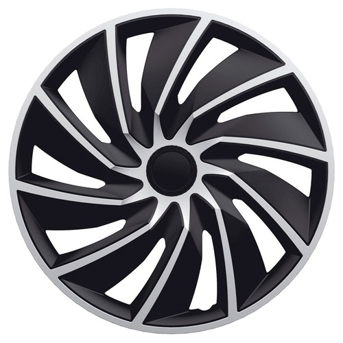 Couvre roues pour mercedes - pour,