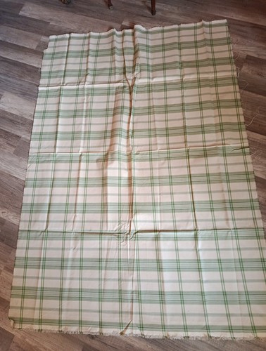 Coupon tissu coton - coupon,