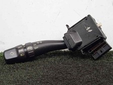 LIGHT CONTROL / 304598 FOR HYUNDAI TRAJET FO 2.0 16V CAT