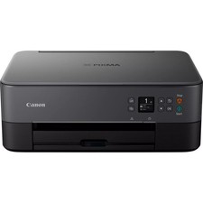 Canon pixma ts5350i - canon,