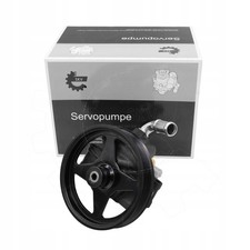 Pompe De Servo 10SKV443 FORD