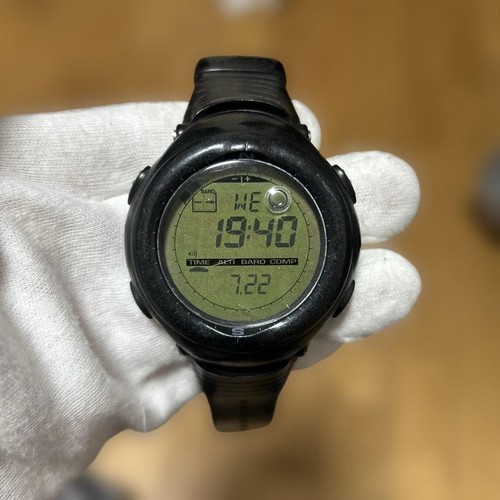 Suunto vector early - suunto, /