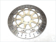 DISQUE AV SEUL DUCATI MONSTER
