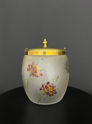 Baccarat seau à - seau,