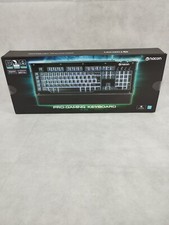 Clavier gaming gamer Nacon