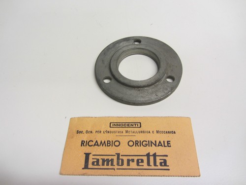 Original italie lambretta ld - italie,