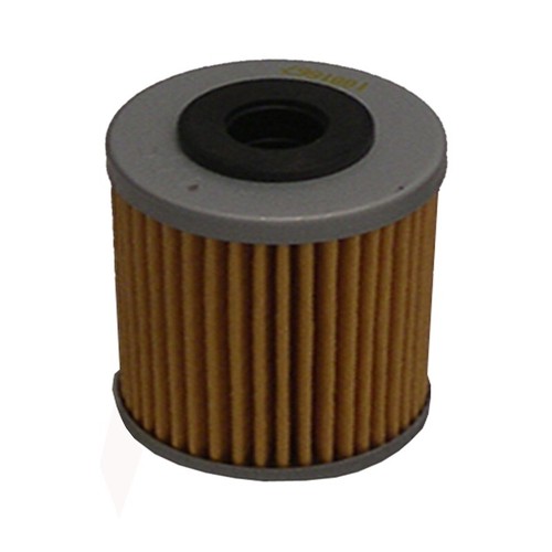 Filtro aceite hiflo - filtro, hf566