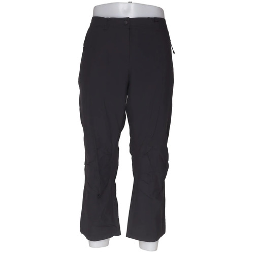 Cuillère pantalon de - pantalon,