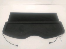 PLAGE ARRIERE Renault