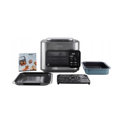 Multicuiseur ninja combi - multicuiseur,