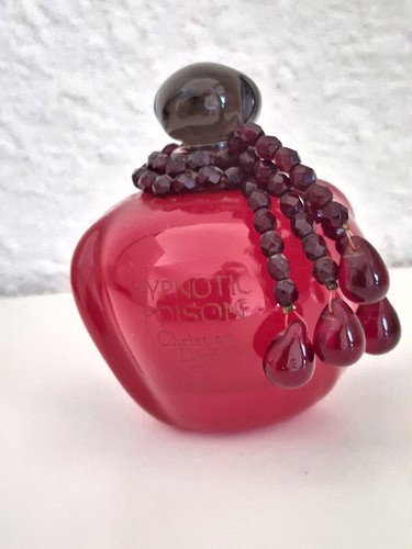 Flacon parfum de - parfum,