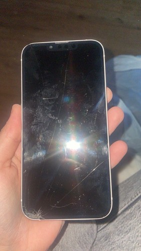 Iphone 256 hs - go,