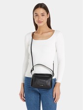 Calvin Klein Sac Femme