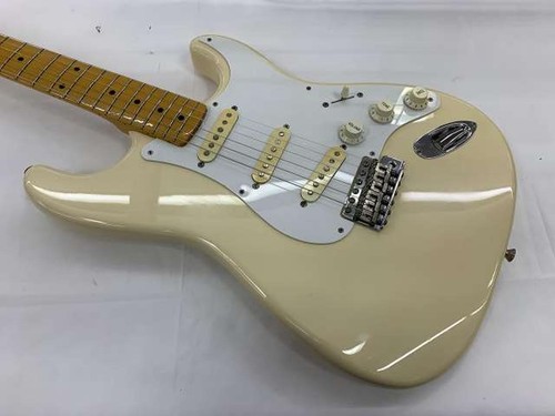 Fender japan st57 53 - [fender, japan]