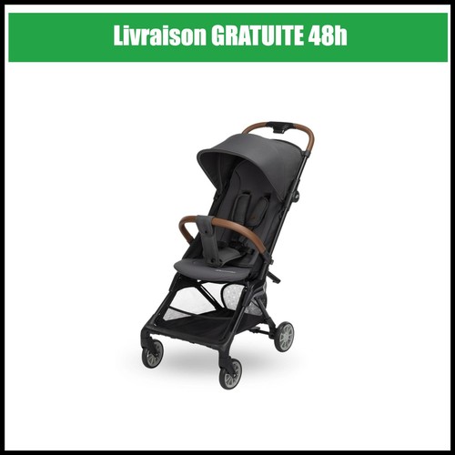 Bebeconfort zephir poussette - zephir,