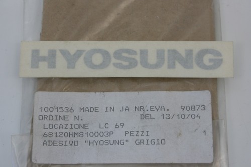 Adh sif servoir fuel - r�servoir,