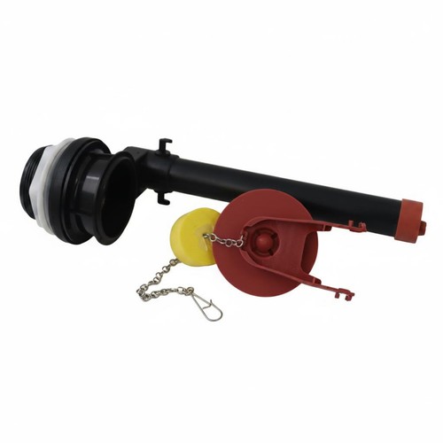 Kit chasse complet sortie - kit,
