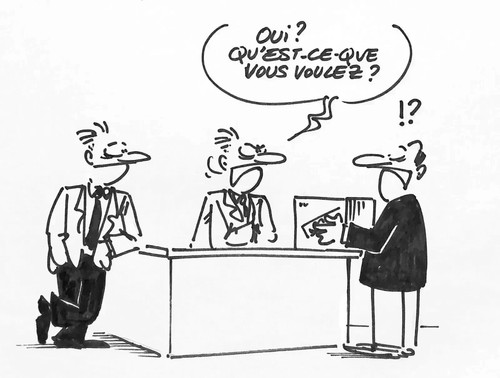 François frapar dessin - françois,