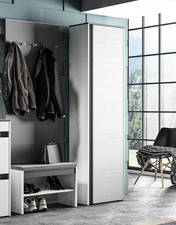 Garde-Robe "Hyga" Garde-Robe