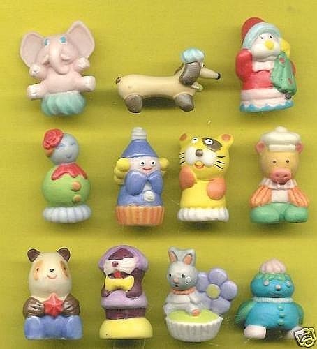 Feves animaux pate a - animaux,