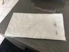Serviette de bain RALPH LAUREN