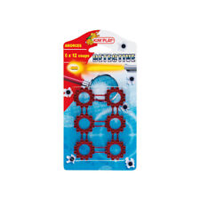 Pétards - Amorces - Pour