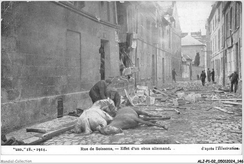 Aljp1 0074 rue de - -,