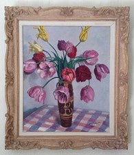 Frédéric DE BUZON (