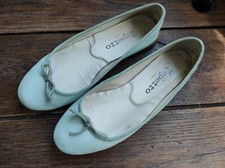 REPETTO - BALLERINES Modèle