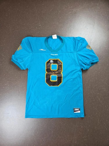 Maillot vintage bike jaguars - vintage,