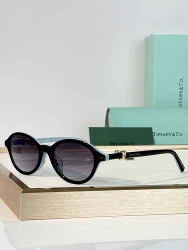 Tiffany tf4266 u black - &, tf4266-u
