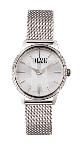 Montre alviero martini femme - alviero,