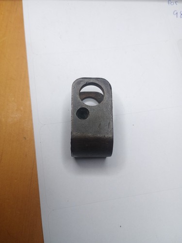 Lee enfield front sight - lee,
