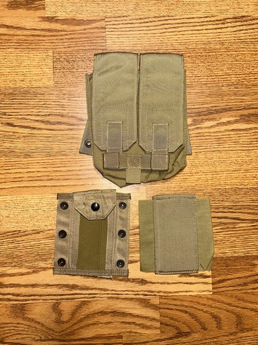 Eagle industries sflcs - industries,