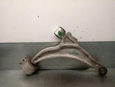 352510 bras de suspension inférieur avant droit pour OPEL ZAFIRA TOURER C (P12)