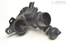 CITROEN C5 III  2.0 HDi 163PS